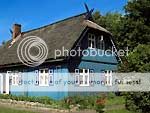 holzhaus_blau_113.jpg