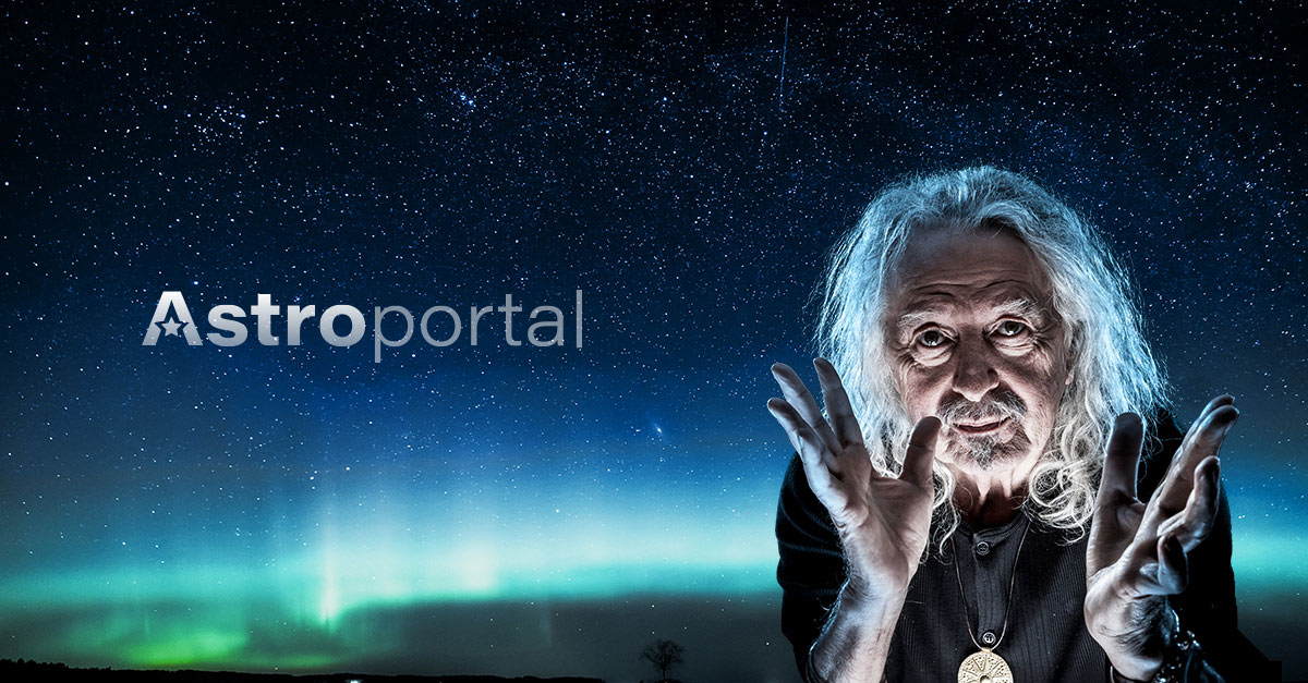 www.astroportal.com