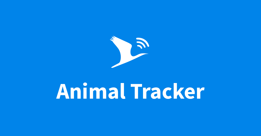 animaltracker.app