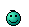 r043.gif