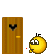 b026.gif