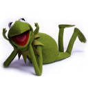 Kermit.jpg