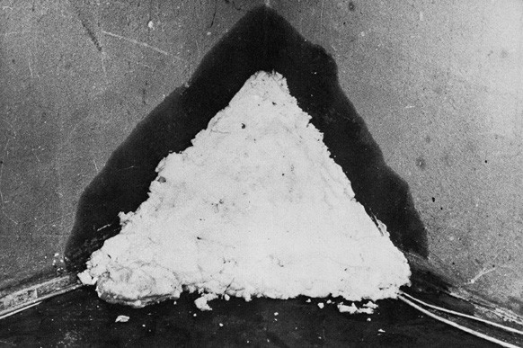 beuys-fettecke.jpg