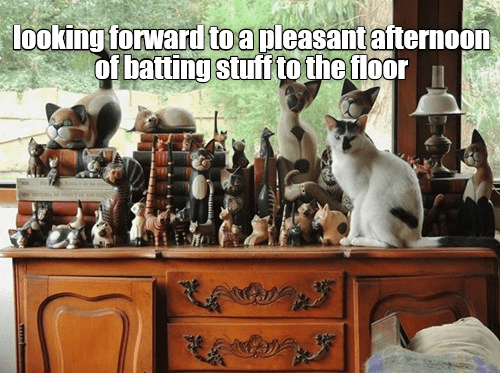 so-much-stuff