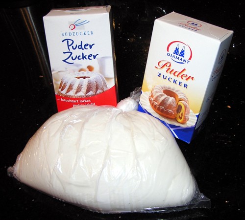 Puderzucker.JPG