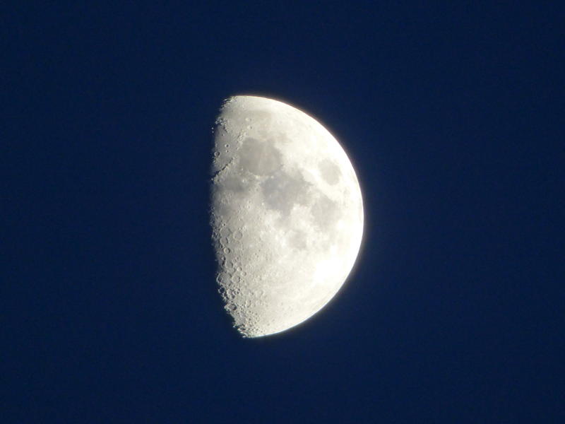 29397352ei.jpg