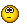 a078.gif