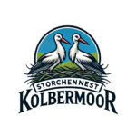 storchennest-kolbermoor.de