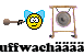 ytfsqvselua.gif