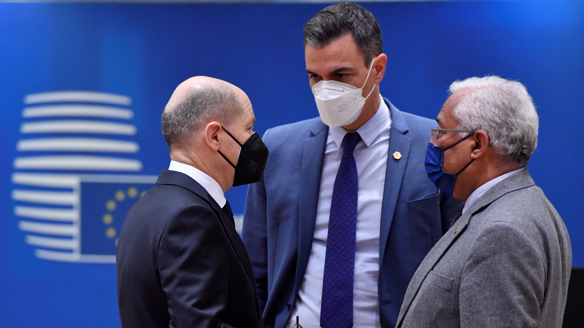 www.tagesschau.de
