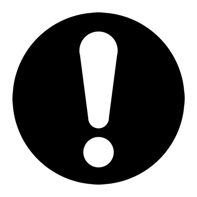 emergencyrelief-01.png
