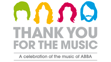 BBC_ThankYou_Logo_465x262.gif
