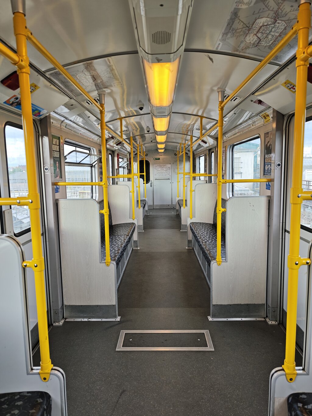 50049192td.jpg