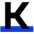 kyivindependent-com.translate.goog