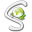 www.schreckmed.de