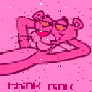 animaatjes-pink-panther-37338.gif
