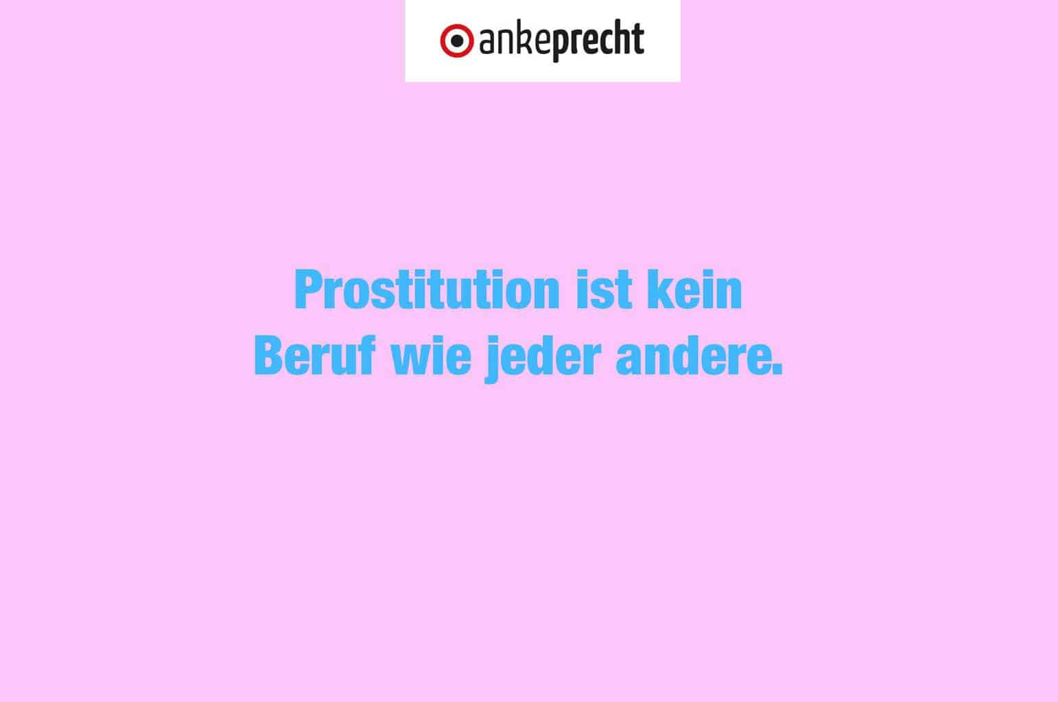 www.ankeprecht.de