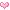 3080347mlu1j7wo0a.png