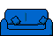 a_13_167936ec.gif
