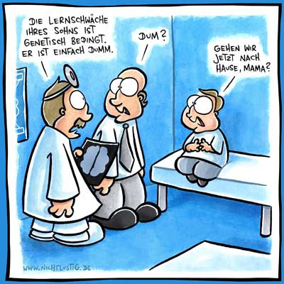 dumm1.jpg