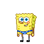 w76w7yemyjy.gif
