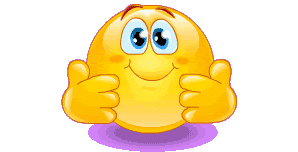 smiley.gif