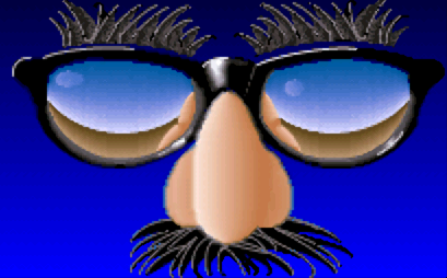 Brille.PNG