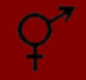 symbol-androgyn.jpg
