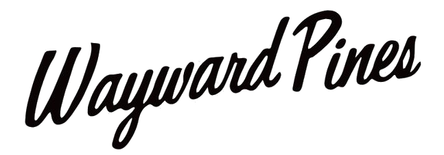 de.wikipedia.org