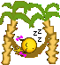 a05311.gif