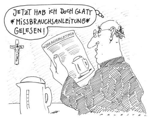 verstaendlicher.jpg