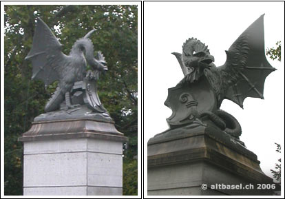 fragen_basilisk_wettsteinbruecke.jpg