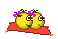 c06374.gif