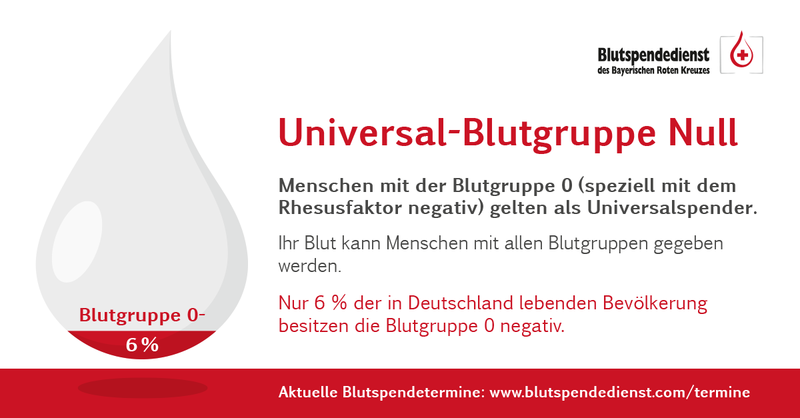 fitted_universalspender_1200x627.png