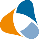 www.mathematik.de