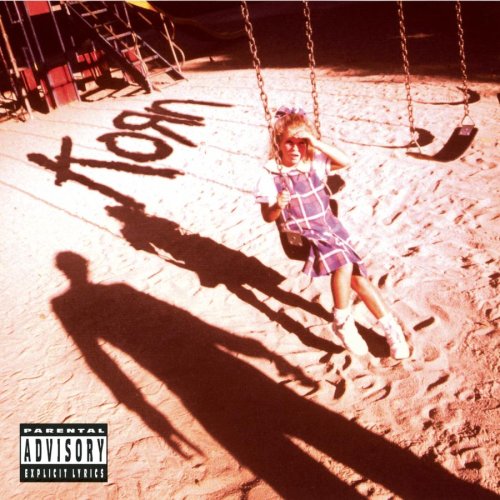album-korn.jpg