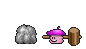 Jubil%C3%A4ums_Smiley_10_Jahre_-_Girl.gif