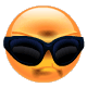 74ncxipjhpm.gif