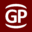 www.gartenpapst.de