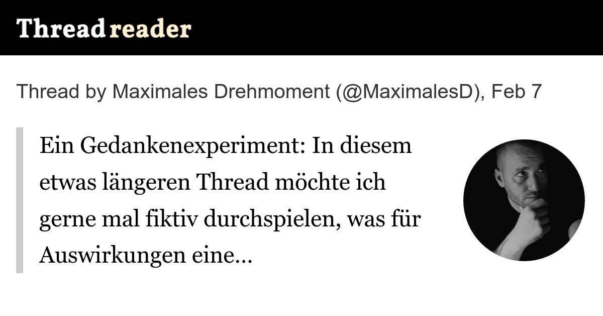 threadreaderapp.com