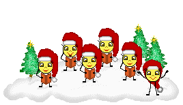 weihnachtsfrauen-smilies-0001.gif