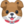 1f436.png