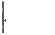 00006320.gif