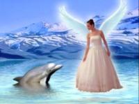 angel9.jpg