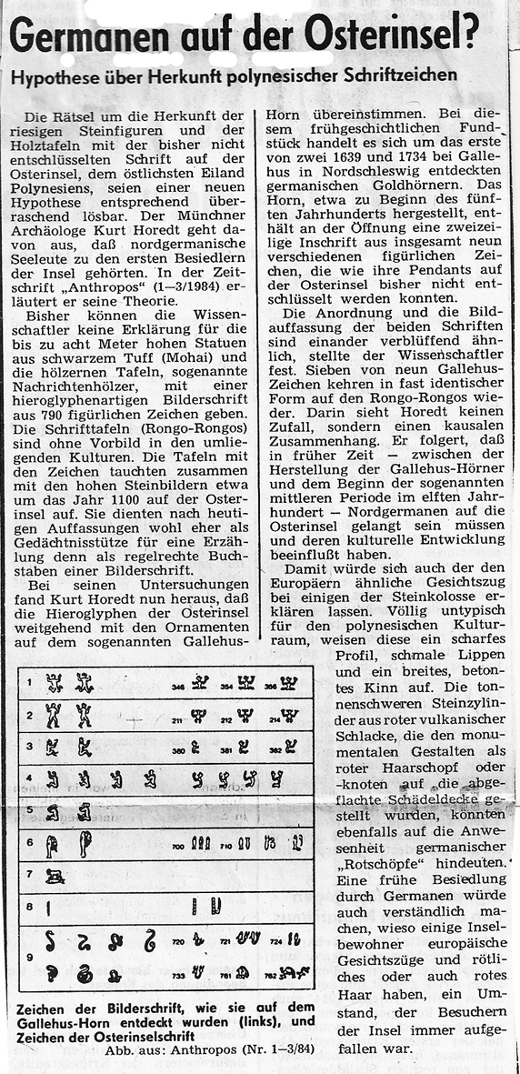 germanen.jpg