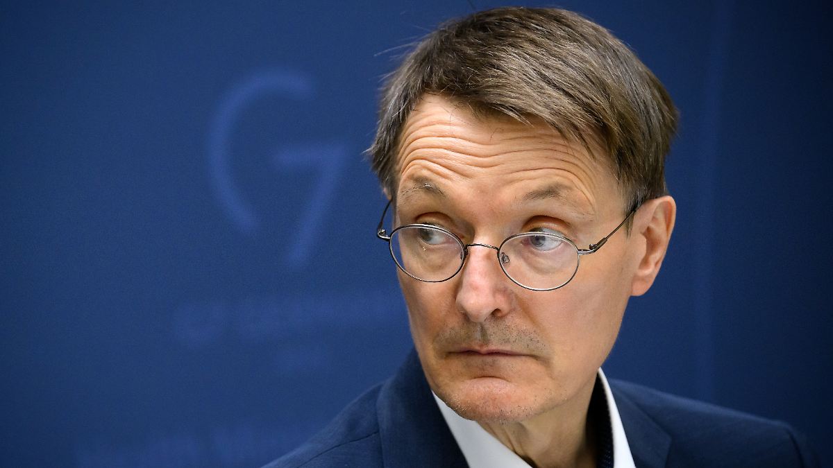 www.n-tv.de