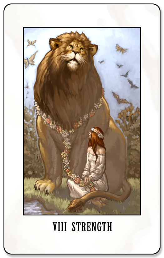 tarot_strength.jpg