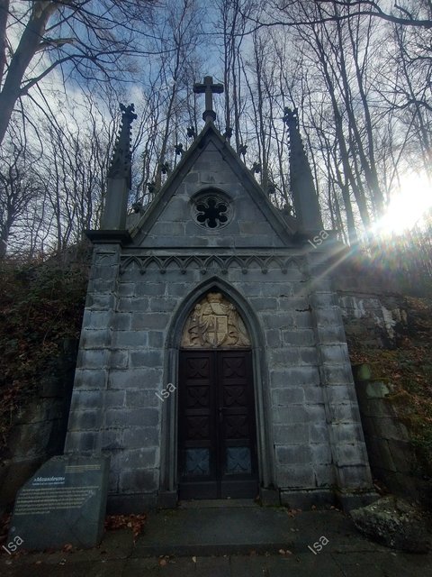 Photo-1710164103967.jpg