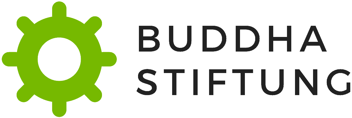 buddhastiftung.org