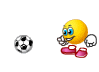 kbb20v7gtc2.gif